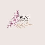 Rena_Handbag - @kabelky_rena_handbag - Instagram