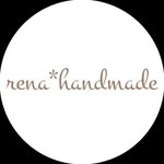 れな - @rena_handmade - Instagram