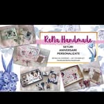 🎀ReNa🎀 🎁Handmade🎁 - @rena.handmade - Instagram