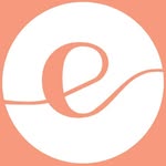 Rena Handmade Semijóias - @rena_handmd - Instagram
