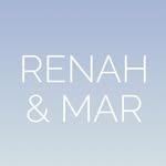 Renah & Mar - @renahandmar - Instagram