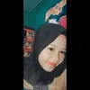 renahandayana760 - @renahandayana760 - TikTok