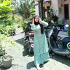 Renahandayani - @renahandayani07 - TikTok
