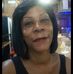 Rene Hand - Facebook