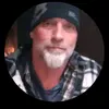 Rene hand - @renehand66 - TikTok