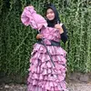 rentul411 - @renahandaya - TikTok