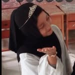rnahndyni_29 - @renahandayani646 - Instagram