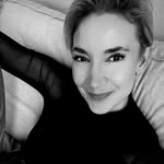 Verena Handl - @rena_handl - Instagram