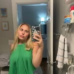 Gina Rena Harris - @rena.harriss - Instagram