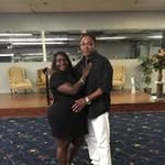 Rena Harris - @rena.harris.5 - Instagram