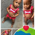 Rena Harris - @renaharris928 - Instagram