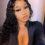 Rena_harris - @renaharris922 - Instagram