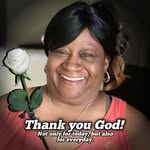 Rena Harris - @renaharris352 - Instagram