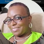 Rena Harris - @remaharris2018_ - Instagram