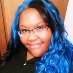 Rena Harris - @tha_real_sweetie_pie - Instagram