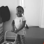 Rena Harris - @rena.harris.330 - Instagram