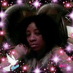 Rena Harris - @cashmeir45 - Instagram
