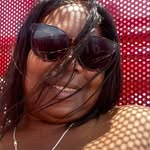 Rena Harris - @tyharris2963 - Instagram