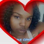 Rena Harris - @rena.harris.7359 - Instagram