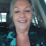 Rena Harris - Facebook