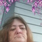 Rena Harris - @rena.harris.75054 - Instagram