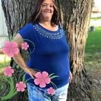Rena Harris - Facebook