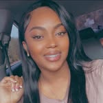 Rená Harris - @kashay_rena - Instagram