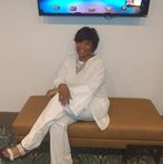 Rena Harris - Facebook