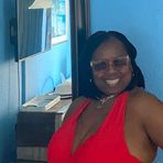 Rena Harris - Facebook