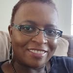 Rena Harris - @rena.harris.1217 - Instagram