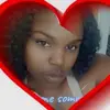 Rena Harris - @rena.harris2 - TikTok