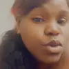 Rena Harris - @rena.harris6 - TikTok