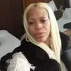 Rena Harris-McAllister - @rena.harrismcalli - TikTok