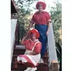 renaharris192 - @renaharris192 - TikTok