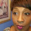 renaharris30 - @renaharris30 - TikTok