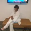 renaharris81 - @renaharris81 - TikTok