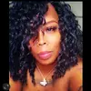 renaharris958 - @renaharris958 - TikTok
