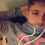 Brandi Renã Harrison - @ex.clu.sive15 - Instagram