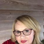 Connie Chesser Harrison - @renaharrison714 - Instagram