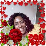 Lisa Williams - @rena.harrison1969 - Instagram