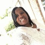 Rena Harrison - @rena.harrison.7 - Instagram