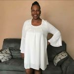 Rena Harrison - @yomoma86 - Instagram