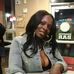 Rena Harrison - Facebook