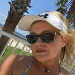 Rena Harrison - @rena.harrison71 - Instagram