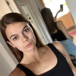 Rena Harrison - @rena.harrison - Instagram