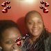 Rena Harrison - Facebook