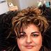 Rena Harrison - Facebook