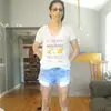 Rena Harrison - @rena.harrison4 - TikTok
