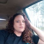 Rena Harrison-Johnson - @renajohnson0 - Instagram