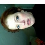 Rena Harrison Knuckles - @knucklesrena - Instagram